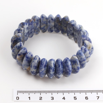 /tmp/v8_Lr0IIr_72f9.01160-1 содалит