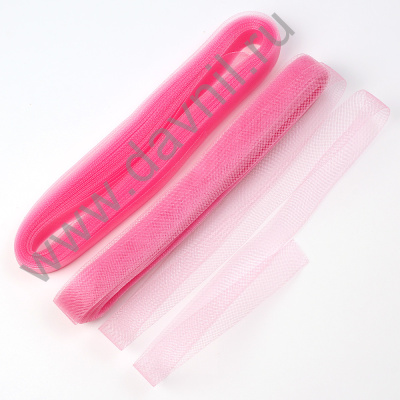 /tmp/v8_Lr0IIr_242d.А17-39