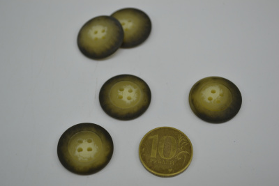 /tmp/v8_Lr0IIr_b35a.DSC_0027