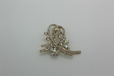 /tmp/v8_Lr0IIr_6f53.IMG_1202