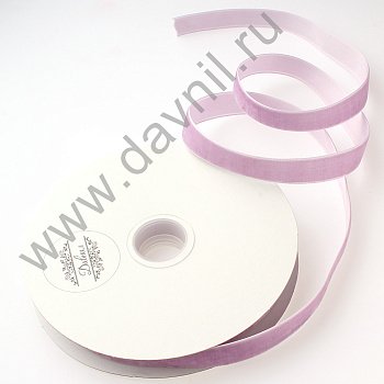 /tmp/v8_Lr0IIr_1c45.К57-295-82