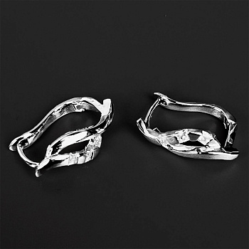 d6ed1600-88d7-43b7-b721-4e5329eb94f0