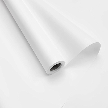 cb9413cf-be54-461f-85e7-afb46dace7cd