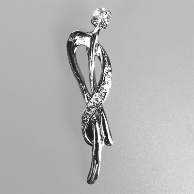 c818b4d1-38ec-4598-b4e3-b4ebf988b604