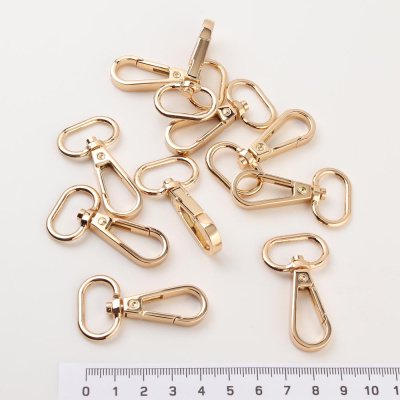 /tmp/v8_Lr0IIr_5c52.А42-57-1Ф