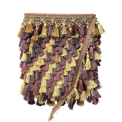 d68f9194-1a4d-42e6-96d7-8431d7fa4e3d