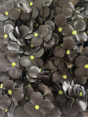 /tmp/v8_Lr0IIr_3f00.WhatsApp Image 2021-03-18 at 14.41.51