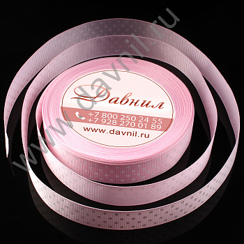 /tmp/v8_Lr0IIr_3bf8.К47-15-004