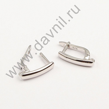 /tmp/v8_Lr0IIr_5623.М3-179-0107