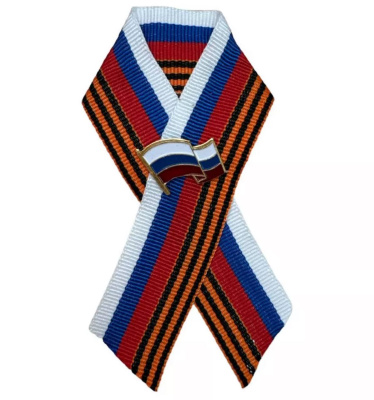 fac247c2-b1c0-451b-b88c-4fe71a845245