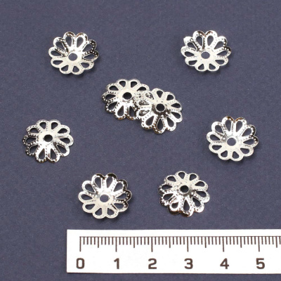 /tmp/v8_Lr0IIr_9776.К119-435Ф серебро