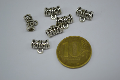 /tmp/v8_Lr0IIr_7152.DSC_0001