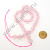 /tmp/v8_Lr0IIr_4d95.А47-1-4