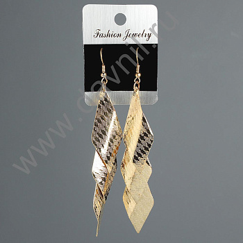 /tmp/v8_Lr0IIr_49bb.В11-21