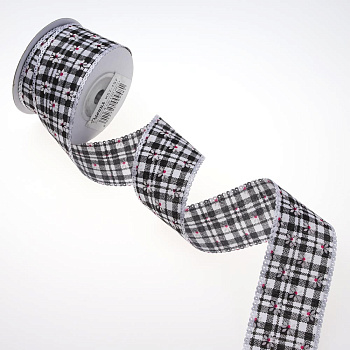 /tmp/v8_Lr0IIr_63e6.К57-197