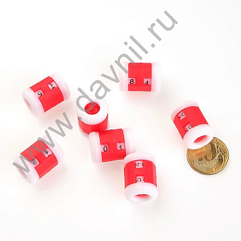 v8_Lr0IIr_53ca.А14-16