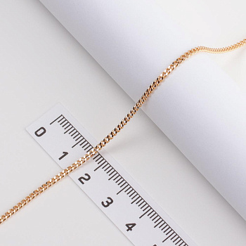 /tmp/v8_Lr0IIr_9cdd.╩134-16╘ чюыюЄю