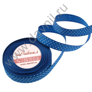 /tmp/v8_Lr0IIr_3bd0.К47-15-040