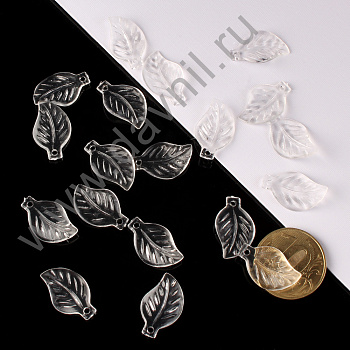 /tmp/v8_Lr0IIr_2c22.К119-377