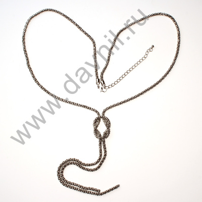 /tmp/v8_Lr0IIr_39f7.10155