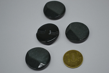 /tmp/v8_Lr0IIr_c43d.DSC_0004