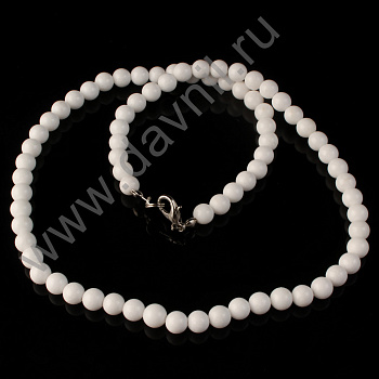 /tmp/v8_Lr0IIr_34e2.0454