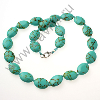 /tmp/v8_Lr0IIr_34ee.002296