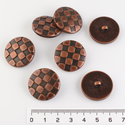 /tmp/v8_Lr0IIr_da43.К106-873Ф