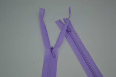 /tmp/v8_Lr0IIr_628a.DSC_0011