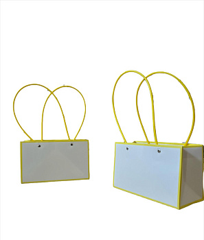 /tmp/v8_Lr0IIr_70f9.желт