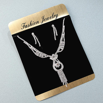 /tmp/v8_Lr0IIr_9205.003212-13