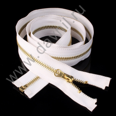 /tmp/v8_Lr0IIr_3867.А52-5-101