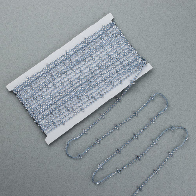 /tmp/v8_Lr0IIr_7910.М1-197 голубые