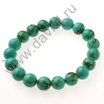 /tmp/v8_Lr0IIr_6a7a.002338