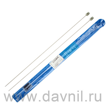 /tmp/v8_Lr0IIr_296f.К116-135