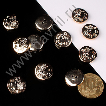 /tmp/v8_Lr0IIr_2da7.К106-118Ф золотая