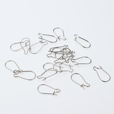 /tmp/v8_Lr0IIr_5019.К154-19Ф