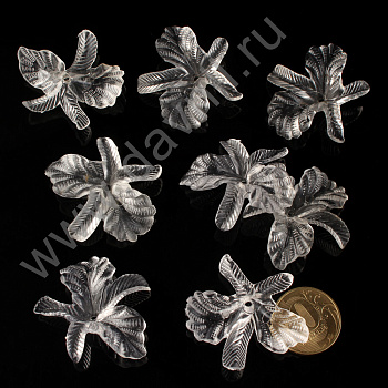 /tmp/v8_Lr0IIr_2c2b.К119-384