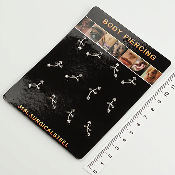 /tmp/v8_Lr0IIr_9e12.М-4030-9