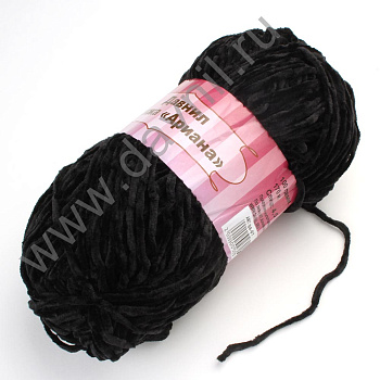 /tmp/v8_Lr0IIr_4027.Ариана (10)