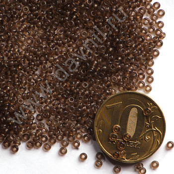 /tmp/v8_Lr0IIr_36f0.12-К61-8-28