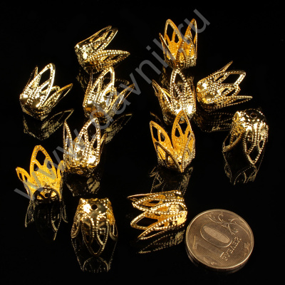 /tmp/v8_Lr0IIr_209a.К119-442Ф