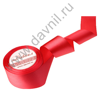 /tmp/v8_Lr0IIr_13d6.К57-1-129