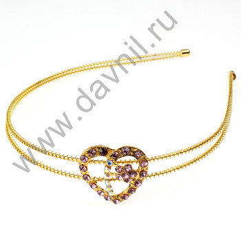 /tmp/v8_Lr0IIr_2f06.IMG_0207