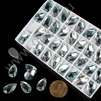 /tmp/v8_Lr0IIr_218f.N30623-20