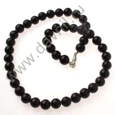 /tmp/v8_Lr0IIr_34e1.002127