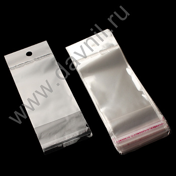 /tmp/v8_Lr0IIr_16e9.К156-17