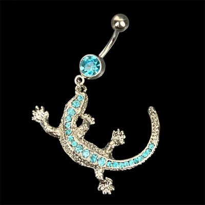 d5d447d2-e0cb-4bf0-b6da-e754edc0b785