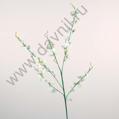 /tmp/v8_Lr0IIr_4347.А1-1