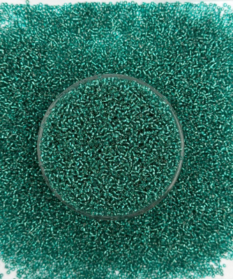 /tmp/v8_Lr0IIr_a5f6.a3c2cfb6-5690-4010-9598-f9d37d88fab3